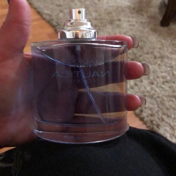 Men’s - Picture 2 of 7